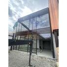 Ecole Vetraz Monthoux - 7