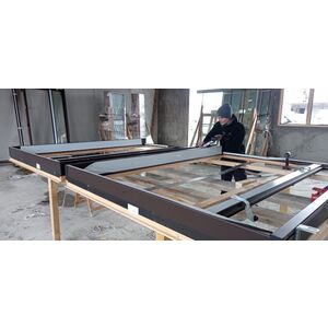 Ecole Vetraz Monthoux - 8