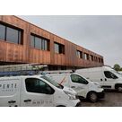 Ecole Vetraz Monthoux - 9