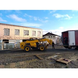 Ecole Vetraz Monthoux - 10