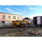 Ecole Vetraz Monthoux - 10