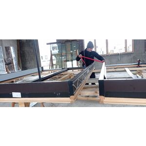 Ecole Vetraz Monthoux - 11