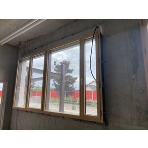 Ecole Vetraz Monthoux - 13