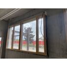 Ecole Vetraz Monthoux - 13