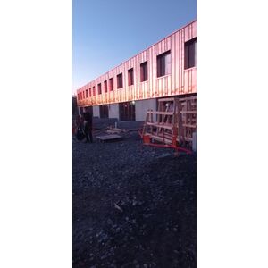 Ecole Vetraz Monthoux - 15