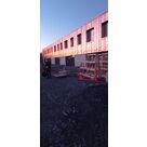 Ecole Vetraz Monthoux - 15