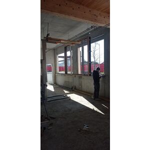 Ecole Vetraz Monthoux - 14