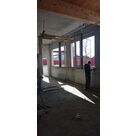 Ecole Vetraz Monthoux - 14
