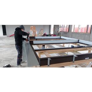 Ecole Vetraz Monthoux - 17