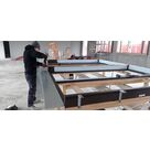 Ecole Vetraz Monthoux - 17