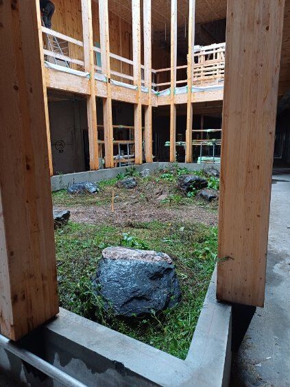 Ecole Vetraz Monthoux - 16