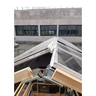 Metrologie - 27