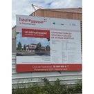 Ecole Vetraz Monthoux - 18