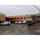 Ecole Vetraz Monthoux - 19