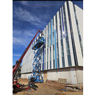 City Campus - 2