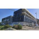City Campus - 6
