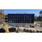 City Campus - 7