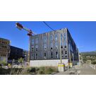 City Campus - 8
