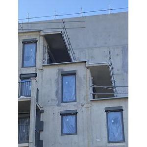 Chamb&eacute;ry - 10