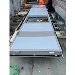 H&ocirc;pital Am&eacute;ricain - 4