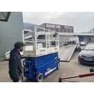 Mezzanine - 3