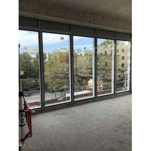 H&ocirc;pital Am&eacute;ricain - 7