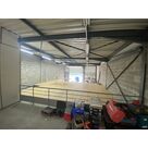 Mezzanine - 4