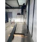 Mezzanine - 6
