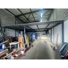 Mezzanine - 7