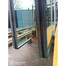 Remplacement vitrage - 2