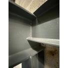 Mezzanine - 10