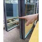 Remplacement vitrage - 5