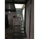 Mezzanine - 11