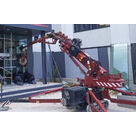 Remplacement vitrage - 6