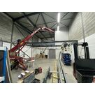 Mezzanine - 12